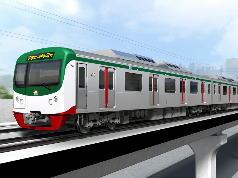 1l-Image-Dhaka-Metro-Mass-Rapid-Transit-System