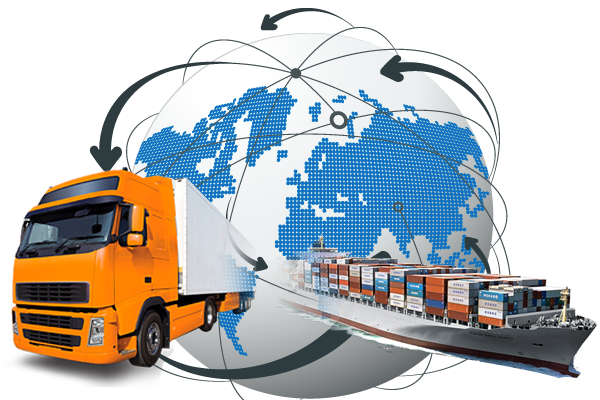 logistics-management-software-erp-delhi-india